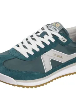 Pantofi sport barbati Skechers Skx 92 - Spective 254220-GRW imagine