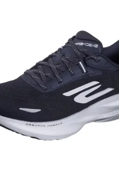 Pantofi sport barbati Skechers Skx Aero Spark 246200-BKW imagine