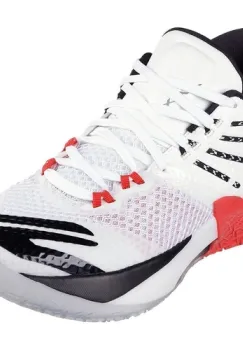 Pantofi sport barbati Skechers Skx Elevate 253020-WRBK imagine