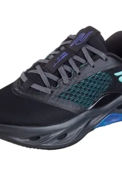 Pantofi sport barbati Skechers Skx Float 253001-BKTL imagine