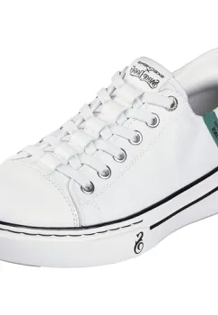 Pantofi sport barbati Skechers Snoop One-low Dogg C 251030-WHT imagine