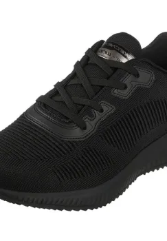 Pantofi sport barbati Skechers Squad 232290-BBK imagine