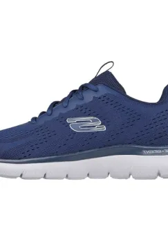 Pantofi sport barbati Skechers Summits Torre 232395-NVGY imagine