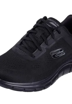 Pantofi sport barbati Skechers Track Broader 232698-BBK imagine
