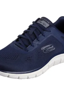Pantofi sport barbati Skechers Track Broader 232698-NVY imagine