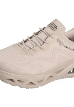 Pantofi sport barbati Skechers Uno Glide-step-air Gliders 183421-NAT imagine