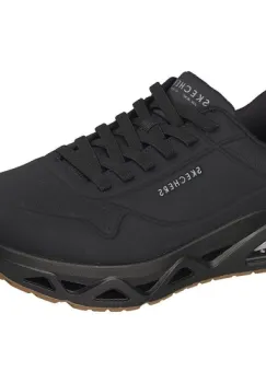 Pantofi sport barbati Skechers Uno Glide-step - Glide On Air 183420-B imagine
