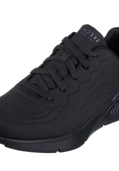 Pantofi sport barbati Skechers Uno Lite - Lighter O 183120-BBK imagine