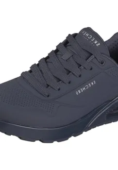 Pantofi sport barbati Skechers Uno Stand On Air 52458-DKNV imagine