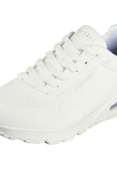 Pantofi sport barbati Skechers Uno Stand On Air 52458-W imagine