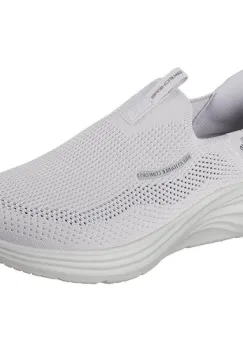 Pantofi sport barbati Skechers Vapor Foam - Volann 233059-LTGY imagine