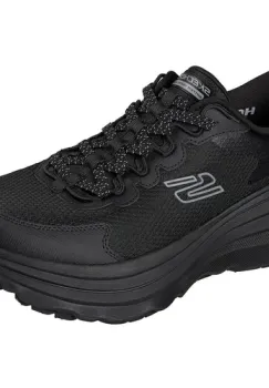 Pantofi sport barbati Skechers Zirrus 237815-BBK imagine