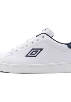 Pantofi sport barbati Umbro Farrel Ltx Sneaker UMM424001-1032 imagine