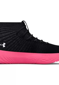 Pantofi sport barbati Under Armour Flow Futr X Elite 3024977-001 imagine