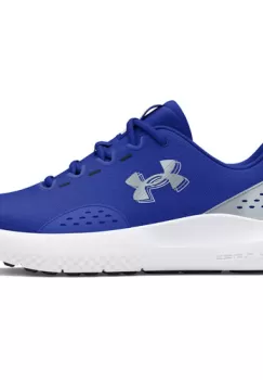 Pantofi sport barbati Under Armour UA CHARGED SURGE 4 3027000-400 imagine