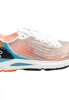 Pantofi sport barbati Under Armour UA HOVR Sonic 6 3026237-100 imagine