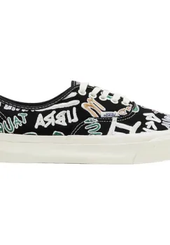 Pantofi sport barbati Vans Authentic Lx Og VN0A4BV94IK1 imagine