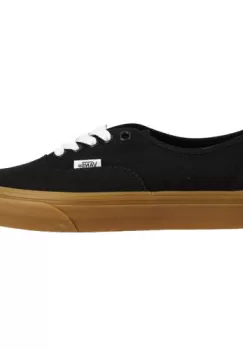 Pantofi sport barbati Vans Authentic VN0009PVB9M1 imagine