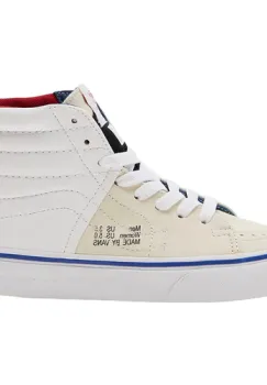 Pantofi sport barbati Vans Men Og Sk8-hi VN0A38GEVME1 imagine