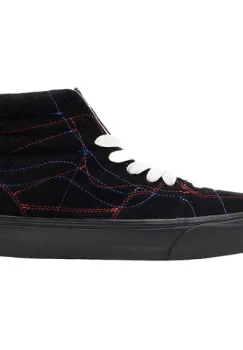 Pantofi sport barbati Vans Taka Hayashi Diy Low Vlt Lx VN0A4UX52NQ1 imagine