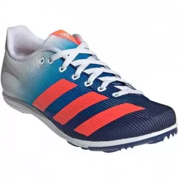 Pantofi sport copii adidas Allroundstar GY0900 imagine