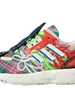 Pantofi sport copii adidas Sean Wotherspoon Zx 8000 Superearth GY5262 imagine