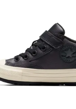 Pantofi sport copii Converse Chuck Tlr As Malden Strt Boot A13144C imagine