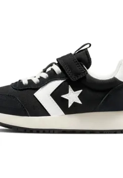 Pantofi sport copii Converse Omega Trainer A13095C imagine