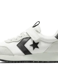 Pantofi sport copii Converse Omega Trainer A15560C imagine