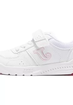 Pantofi sport copii Joma Harvard WHARW2210V imagine