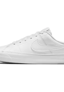 Pantofi sport copii Nike Court Legacy Older Kids DA5380-104 imagine