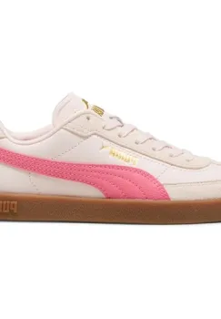 Pantofi sport copii Puma Club Ii Era Jr 40148920 imagine