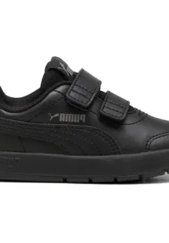 Pantofi sport copii Puma Courtflex V3 V Inf 31025201 imagine