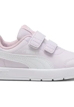 Pantofi sport copii Puma Courtflex V3 V Inf 31025212 imagine