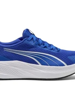 Pantofi sport copii Puma Dasher Lite Sliptech Jr 31332502 imagine