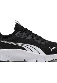 Pantofi sport copii Puma Flexfocus Lite Modern Jr 40151701 imagine