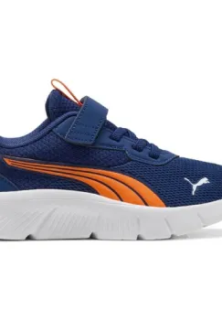 Pantofi sport copii Puma Flexfocus Modern Ac Ps 40151925 imagine