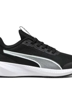 Pantofi sport copii Puma Flyer Lite 3 Jr 40152601 imagine