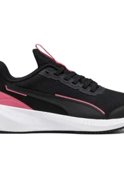 Pantofi sport copii Puma Flyer Lite 3 Jr 40152603 imagine