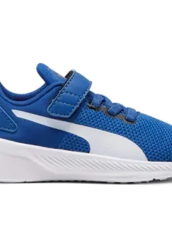 Pantofi sport copii Puma Flyer Runner V 19293044 imagine