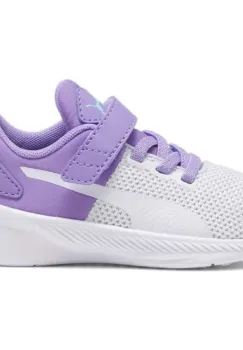 Pantofi sport copii Puma Flyer Runner V 19293050 imagine