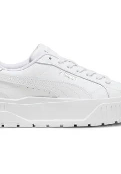 Pantofi sport copii Puma Karmen Ii Jr 39887801 imagine