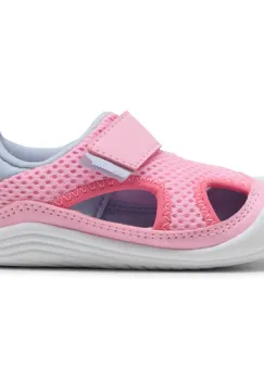 Pantofi sport copii Puma Kitten Summer V Inf 40495403 imagine