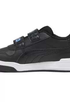Pantofi sport copii Puma Multiflex SL Play V PS 39256102 imagine