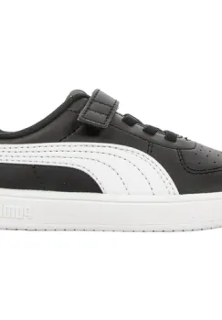 Pantofi sport copii Puma Rickie Ac Inf 38431411 imagine