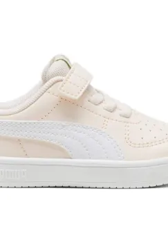 Pantofi sport copii Puma Rickie Ac Inf 38431427 imagine