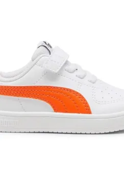 Pantofi sport copii Puma Rickie Ac Inf 38431431 imagine