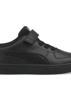 Pantofi sport copii Puma Rickie Ac Ps 38583602 imagine