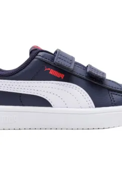 Pantofi sport copii Puma Rickie Classic V Inf 39425401 imagine