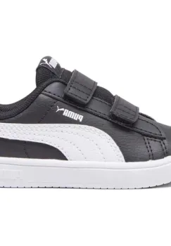 Pantofi sport copii Puma Rickie Classic V Inf 39425403 imagine